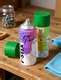 Asian Paints ezyCR8 Apcolite Enamel Multi-Surface DIY Spray Paint for ...