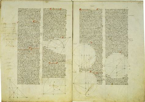 Greek Math 的图像结果