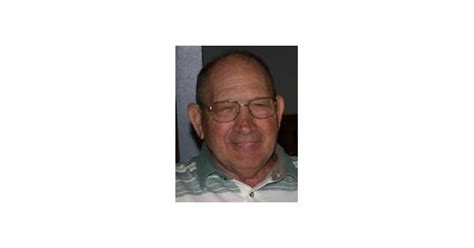 Samuel Currier Obituary (1935 - 2021) - Burr Oak, MI - Sturgis Journal