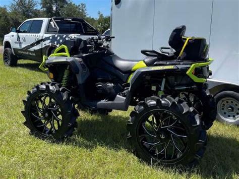 Used ATVs for Sale Near Me 的图像结果