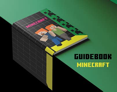 Image result for Create Modpack Logo