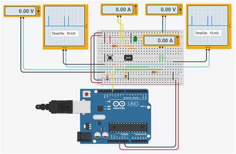 Image result for Arduino GPIO