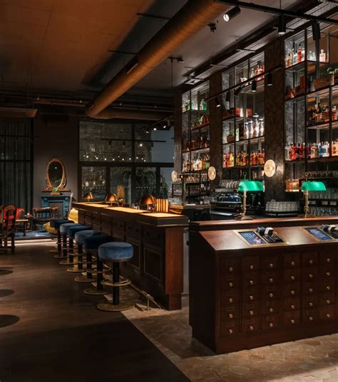 Welcoming Ruby Stella to London's Shoreditch District | Ruby Mag