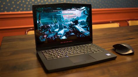 Image result for Alienware 13