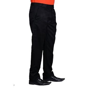 Formal Paint : Amazon.in: Home & Kitchen