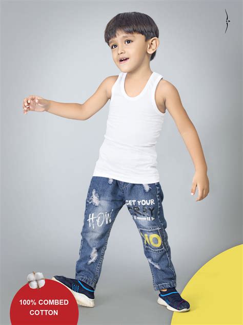 COOLD – ESSA GARMENTS