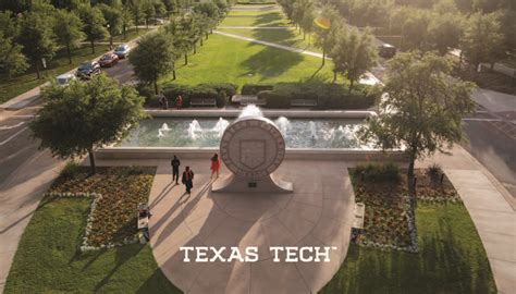 Teacher Toolkit | It's Your Turn | CoMC | TTU