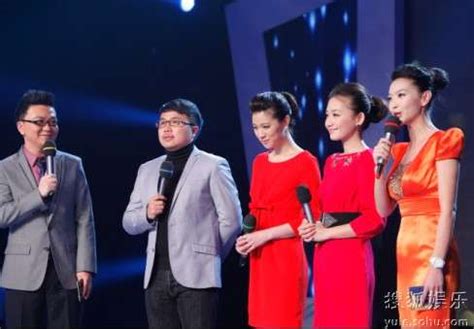 北京卫视《最美和声》7月20日开播-搜狐新闻