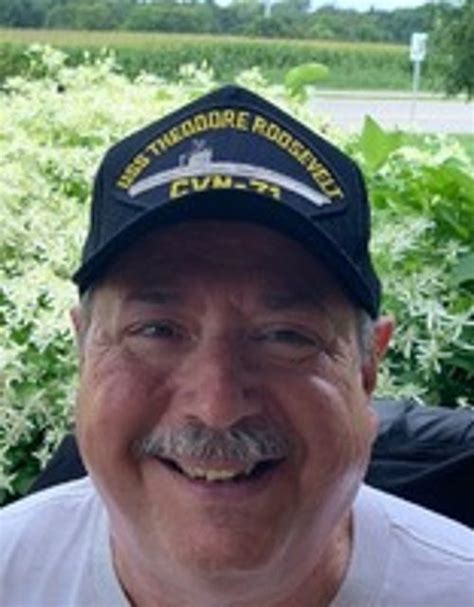 Christopher Burkhart Obituary - Lancaster Eagle-Gazette