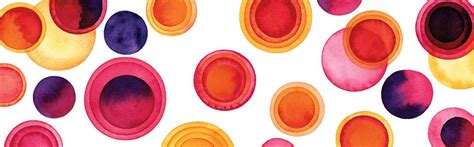 Clinical resources | CooperVision India