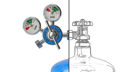 Image result for Convert Vector to Raster ArcGIS