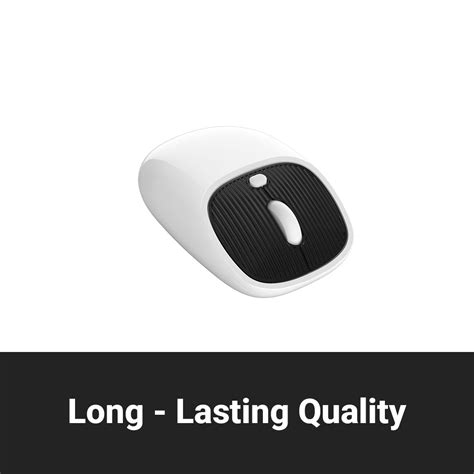 Consistent Sparkle Wireless Mouse 2.4G Portable Mobile Optical Office ...