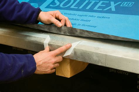 Verarbeitung (SOLITEX UD connect) – Wissen Wiki