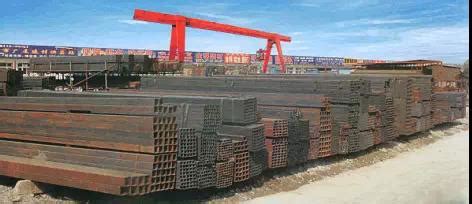 钢材的分类及标号 - 广东大龙建设工程有限公司