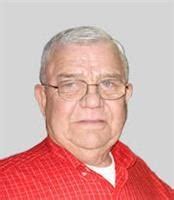 Thomas Rickert Obituary (1935 - 2022) - Wapakoneta, OH - Wapakoneta ...