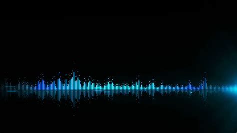 Image result for Multimedia Graphics Sound as Level