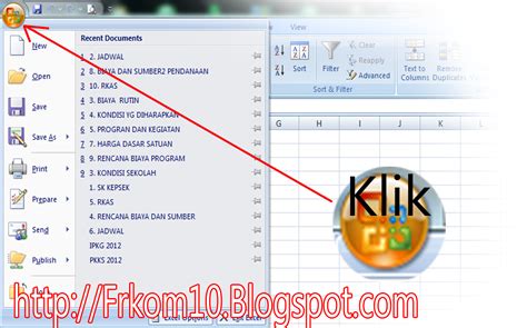 Rezultat imagine pentru Excel Data Analysis Di