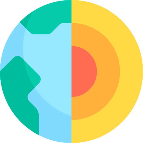 Folder Icon Earth 的图像结果