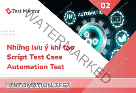 Test Case Script Tutorial 的图像结果