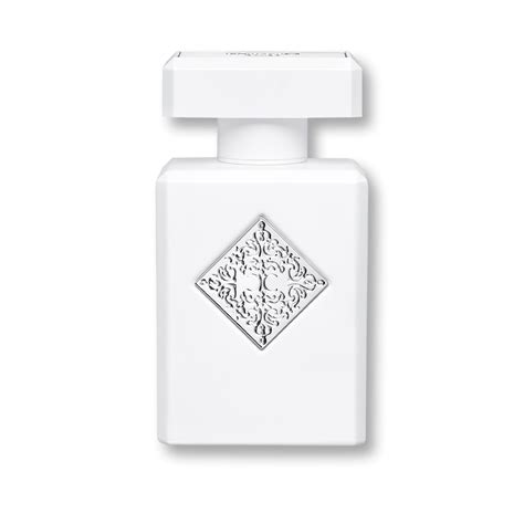 Shop Initio Parfums The Hedonist Rehab Extrait De Parfum