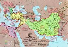the great empire map of the great s conquests 1024 x 709 mapporn the great empire map of the great s conquests 1024 x 709 mapporn