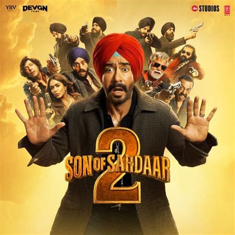 Latest hindi Album Songs