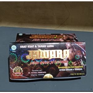 AMBIL SEKARANG