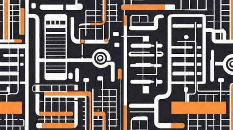 Image result for Database Optimization