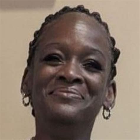 Velinda Christine Davis Obituary in Rocky Mount at Hunter-Odom Funeral ...