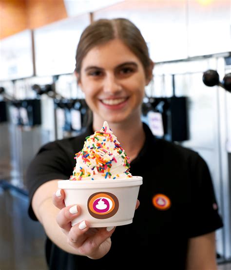 Yogurt Mill | Delicious Frozen Yogurt