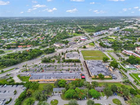 28945 S Dixie Hwy # 28951, Homestead, FL 33033 | Crexi.com