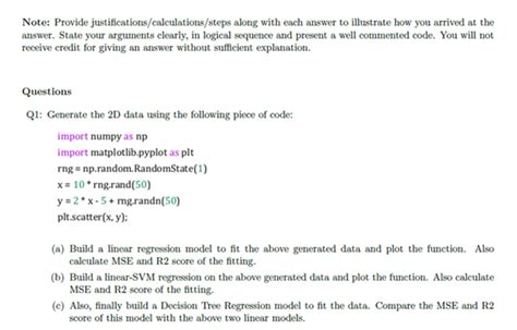 Image result for Sololearn Python for Data Science Answers