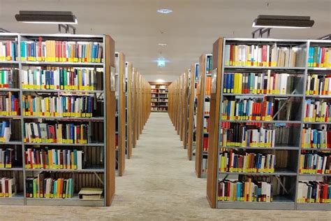 Dresden University of Technology: Acceptance Rate, Admission 2026 ...