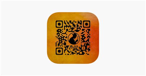 QR Code Game 的图像结果