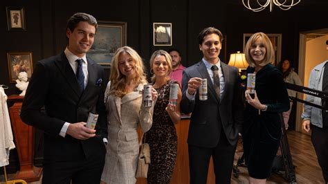 Escape with Boss's Baby (2025)