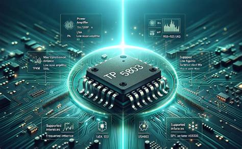 zigbee 的图像结果