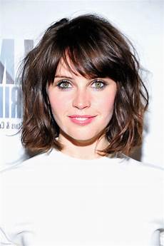 Hairstyles For Wavy Thin Hair by 1001 Ideas For Stunning Medium And Hairstyles For Hairstyles For Wavy Thin Hair