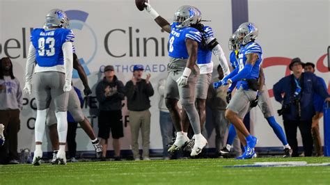 Memphis-UAB today: Final score, highlights