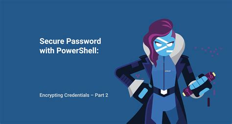 Learning PowerShell Scripting 的图像结果