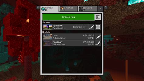 Image result for Minecraft Bedrock Tutorial Map