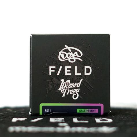 Live Resin DAB 的图像结果