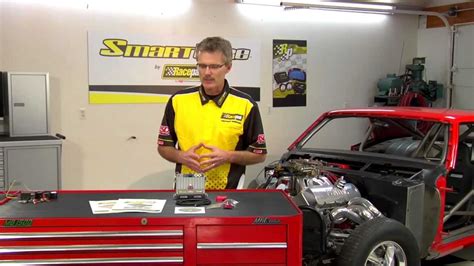 Image result for SmartWire Technology