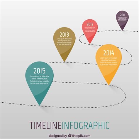 Timeline Graphics Free 的图像结果