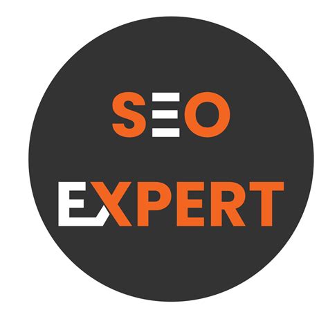 domyproject forme - Search Engine Optimization (SEO) Expert - SEO Expert Freelancer Bangalore | XING