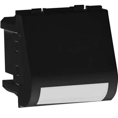 Havells Carbon 2 Module LED Footlight Wholesale Price Online | iRely.in ...