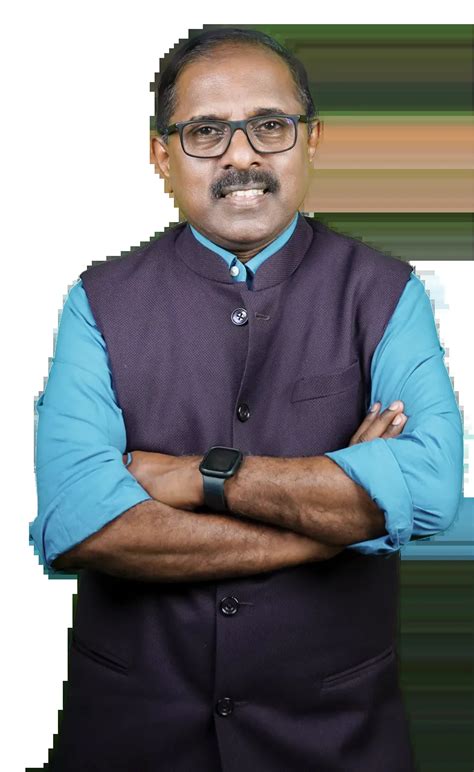 Dr S. S. Lal