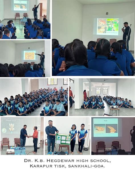 World Environment Day 2024