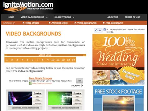 Image result for Downloadable Intros Free Short Clips