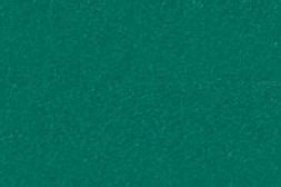 Image result for Oralite 5650Ra Red Color Code