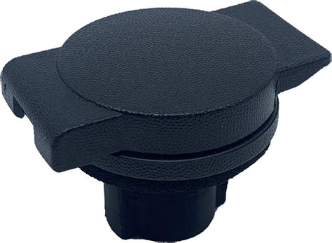 Buy OFG Products Spare Tire Carrier Lock Assembly Replacement ...